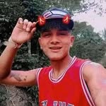 Kevin Valiente - @elkevincomedy23 - Instagram