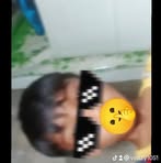 Kevin Valiente - Facebook