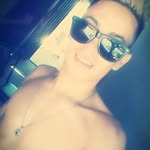 Kevin Valiente - @valiente7183 - Instagram