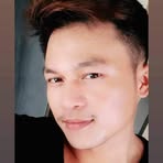 Kevin Valiente - Facebook