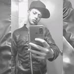 Kevin Valiente - @el_kevin.420 - Instagram