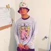 Kevin valiente - @kevinelggg - TikTok