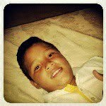 kevin valiente - @kevinvaliente07 - Instagram