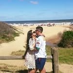 Kevin Valiente - @kevin.valiente.752 - Instagram