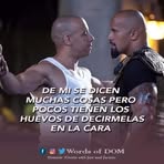 Kevin Valiente - Facebook
