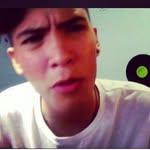 Kevin Valiente - @kevin.valiente.1422 - Instagram