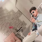 Kevin Valiente - @valienteeee_k - Instagram
