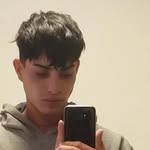 Kevin Valiente - @kevin.valiente__ - Instagram