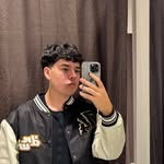Kevin Valiente - @valiente_vlz - Instagram