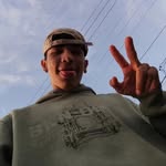 Kevin valiente - @kevinvaliente01 - Instagram