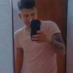 Kevin Valiente - @kevinvaliente4 - Instagram