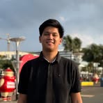 Kevin Valiente - Facebook