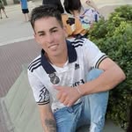 Kevin Valiente - @valiente8934 - Instagram