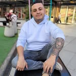 Kevin Valiente - @kevinnn99 - Instagram