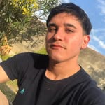 Kevin Valiente - @kevinvaliente1 - Instagram