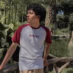 Kevin Valiente - Facebook