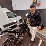 Kevin Valiente - @valiente939 - Instagram