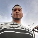 Kevin Valiente - @kevin.valiente.79 - Instagram