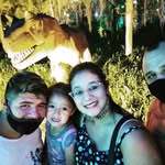 Kevin Valiente - @valiente.kevin - Instagram