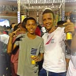 kevin valiente - @kevin_valiente_ - Instagram