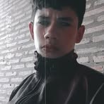 Kevin Valiente - Facebook