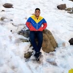 Kevin Valiente - @kevin_vmanuel - Instagram