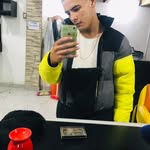 Kevin Valiente - @valiente1644 - Instagram