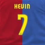kevin valiente - @kevin.valiente.5494 - Instagram