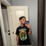 Kevin Valiente - @woodyx701 - Instagram