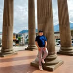 Kevin Valiente - @kevin.valiente01 - Instagram