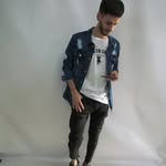 Kevin Valiente - @kevin.cuervo - Instagram