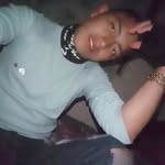 Kevin Valiente - @kevin.valiente.58910 - Instagram