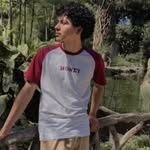 Kevin Valiente - @kevin.valiente2008 - Instagram