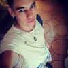 Kevin Valiente - @kevinvaliente0 - TikTok