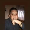 Kevin Valiente - @user3432154925831 - TikTok