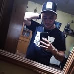 Kevin valiente - @kevin.valientee - Instagram