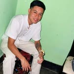 Kevin Valiente - @valientekp18 - Instagram