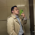 Kevin Valiente - Facebook