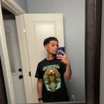 Kevin Valiente - Facebook