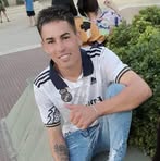 Kevin Valiente - Facebook