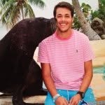 Kevin Valiente - @kevinvaliente - Instagram