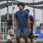 Kevin Valiente ❤️ - @kevinvaliente2098 - Instagram