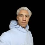 Kevin Valiente | - @kevinvaliente18 - Instagram