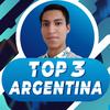 Kevin Valiente | Trader - @kevinvalientefx - TikTok