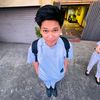 Kevin Valiente - @kevinlubos - TikTok