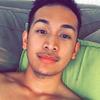 kevinvalientee - @kevinvalientee - TikTok