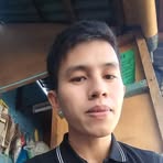 Macna Kevin Valiente - Facebook