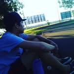 💥NICO💥 - @kevin_valiente_122 - Instagram