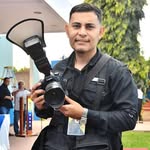 Productor Fotográfico Video📸🎬🎞 - @kevin.valiente_photo - Instagram