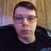 Kevin L Vanatta - Facebook
